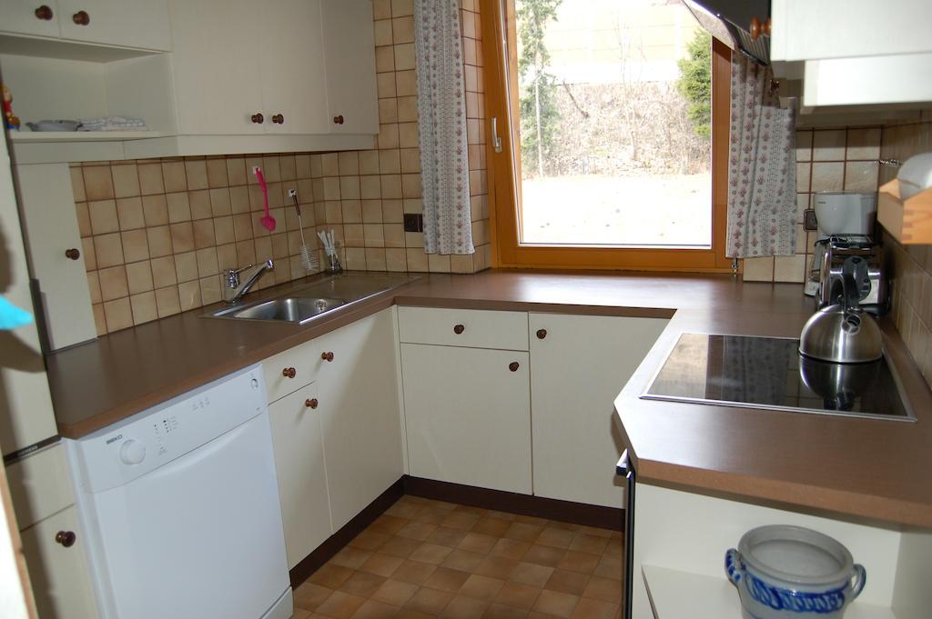 באד הופגסטין Landhaus St. Rupert מראה חיצוני תמונה